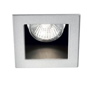 Funky Ideal Lux Faretto Da Incasso Per Interni