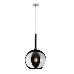 Future Sg Toplight Sospensione In Vetro Diam. 25