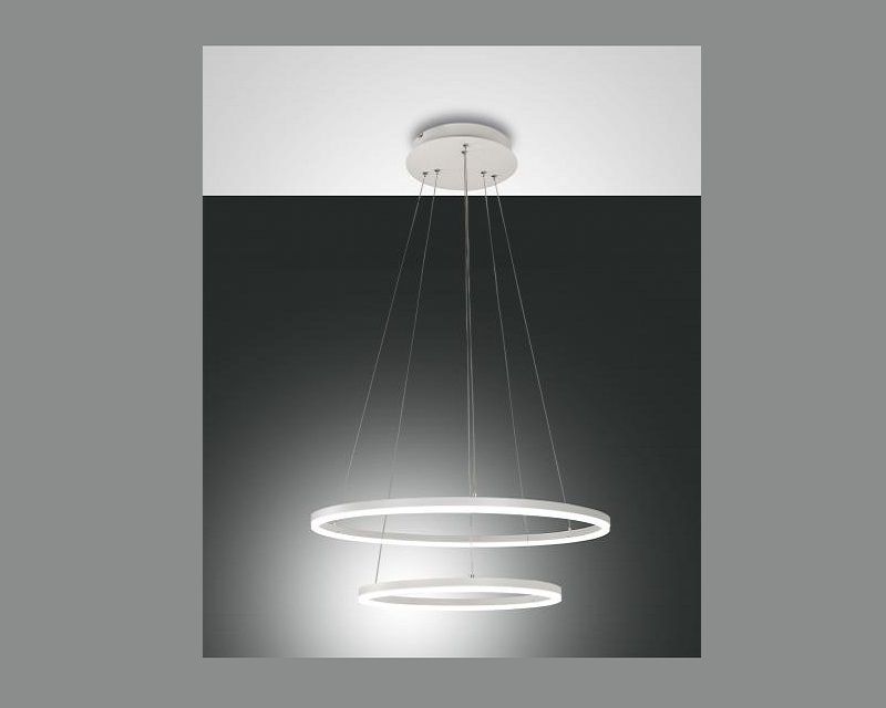 giotto-lampadario-sospensione-bianco-doppio-led-dimmerabile-fabas