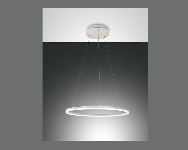 giotto-lampadario-sospensione-bianco-singolo-led-dimmerabile-fabas