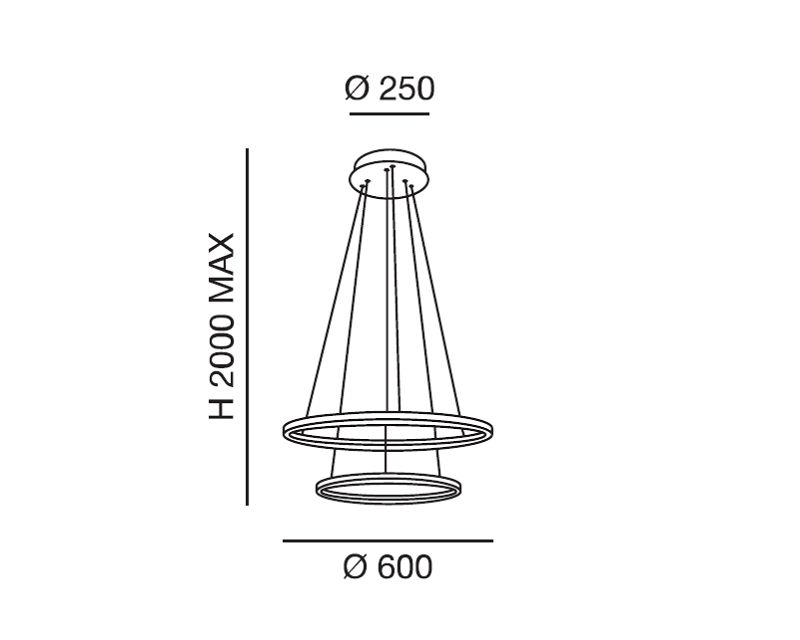 giotto-lampadario-sospensione-led-dimmerabile-fabas-tecnica