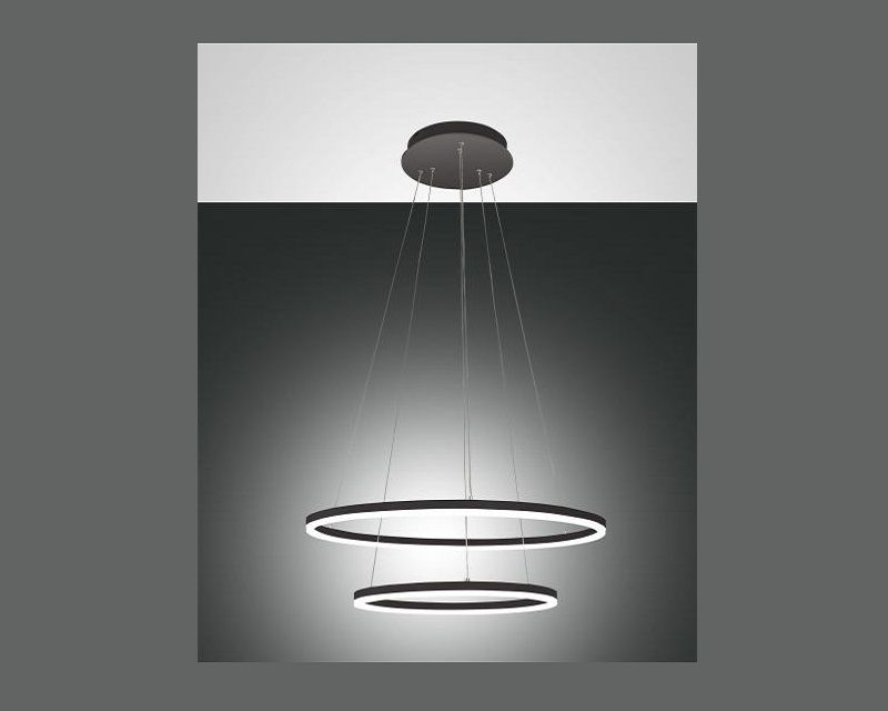 giotto-lampadario-sospensione-nero-doppio-led-dimmerabile-fabas