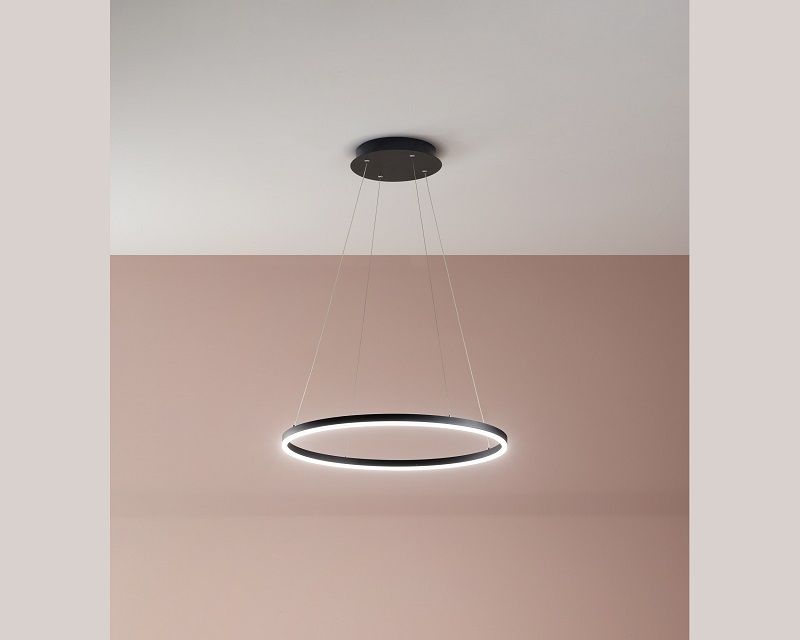 giotto-lampadario-sospensione-nero-led-dimmerabile-fabas