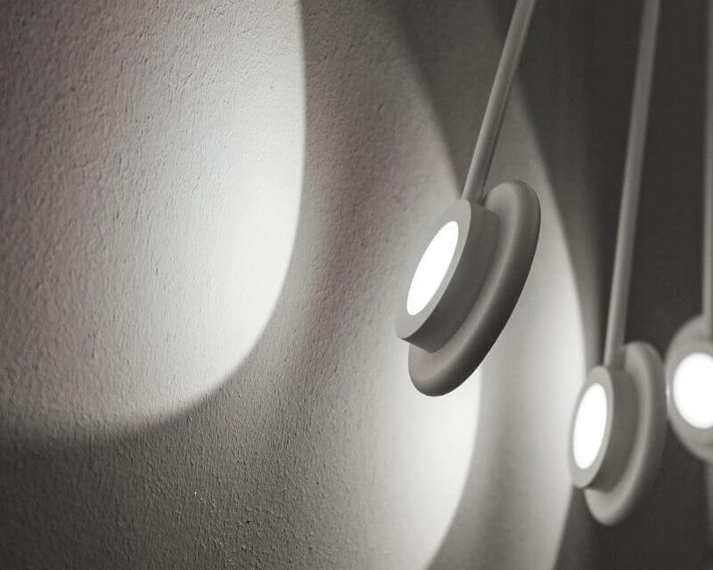helix-applique-led-moderna-vivida-international