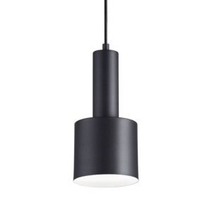 Holly Ideal Lux Lampadario Cilindrico Moderno