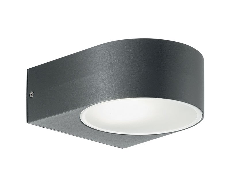 iko-ideal-lux-lampada-da-parete-antracite