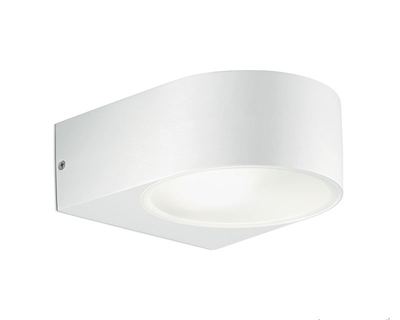 iko-ideal-lux-lampada-da-parete-bianco