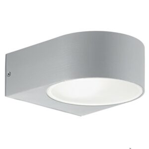 IKO AP Ideal Lux Applique da Esterno