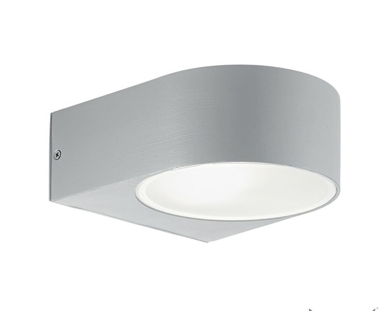 iko-ideal-lux-lampada-da-parete-grigio