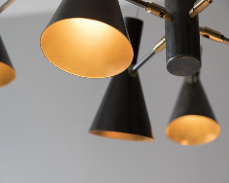 imbuto-chandellier-lampadario-sospensione-ferro-renzo-serafini-struttura