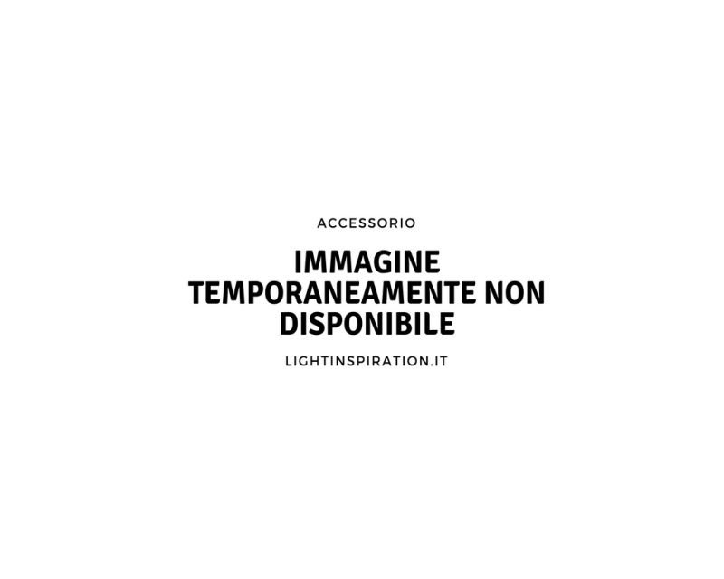 immagine-non-disponibile