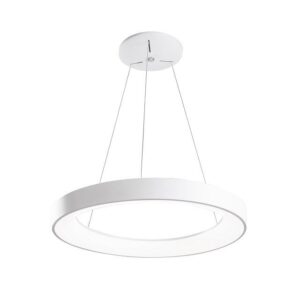 Inner R Vivida International Lampadario Led Moderno