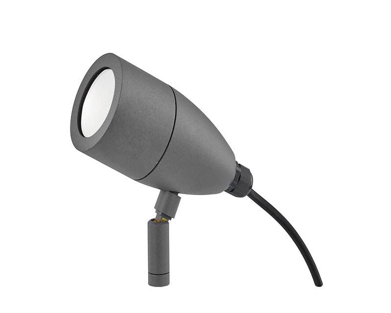 inside-ideal-lux-spot-esterno