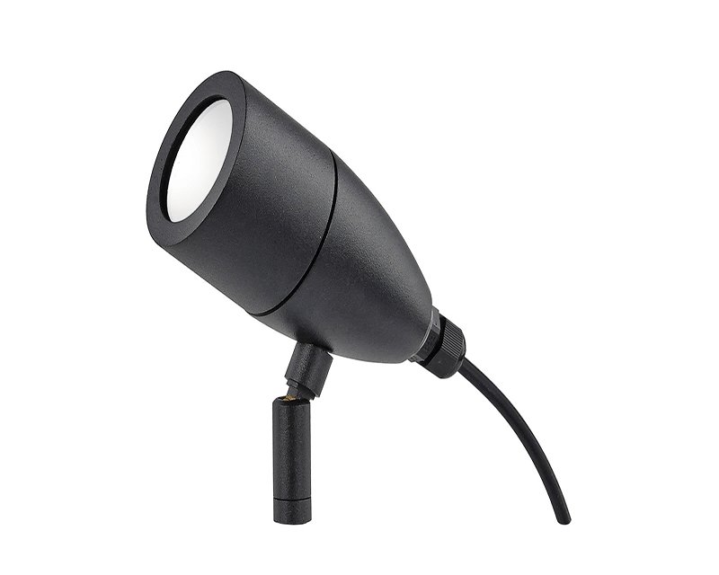 inside-ideal-lux-spot-esterno