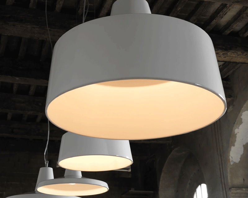 gangster-s-karman-lampadario-stile-nordico