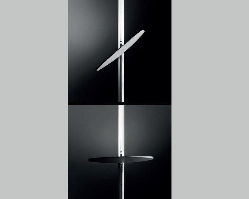 kimia-lampada-da-terra-led--disco-ruotante-made