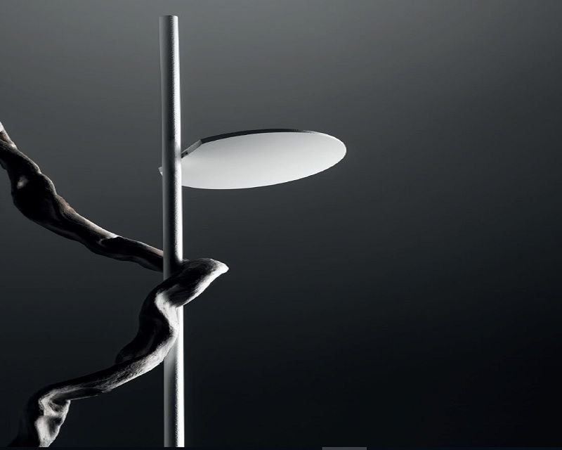 kimia-lampada-da-terra-led-made