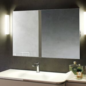 KIOO Linea Light Lampada da Parete LED