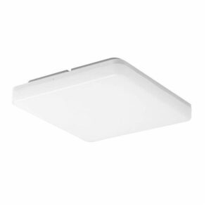 Kora C Beneito Faure Plafoniera Led Moderna