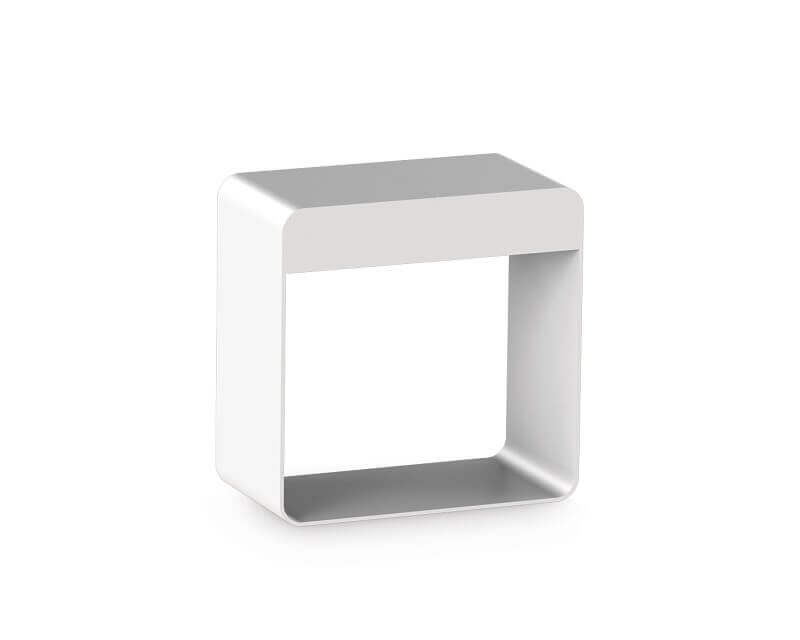 Dama Linea Light Lampada Led Ricaricabile