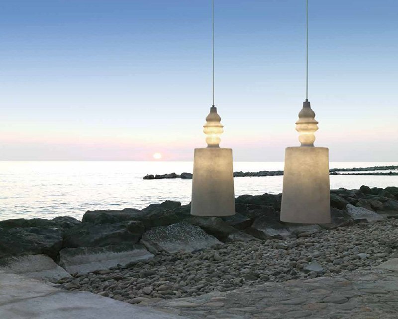 lampadario-esterni-design-alibabig