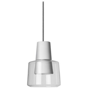 Khoi Leds-C4 Lampada a Sospensione Led