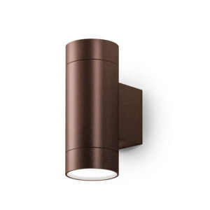 Lily B Gea Luce Applique Per Esterno