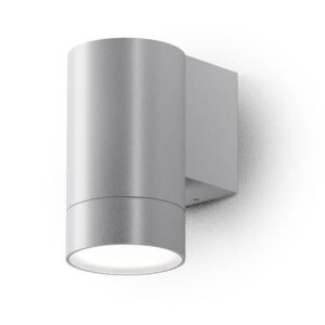 Lily M Gea Luce Applique da Esterno