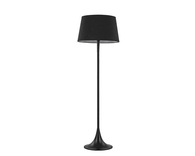 london-pt-ideal-lux-lampada-da-terra-con-paralume
