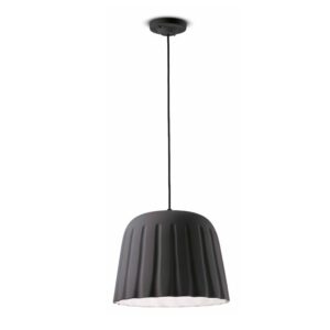 Madame Grès C2571 Ferroluce Lampadario Moderno