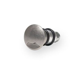 Memo Faretto Led 1w IP67 per Esterni Nanoled