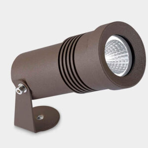 Micro Leds C4 Proiettore Led Per Esterno