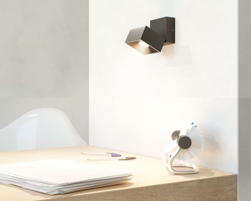 mini-rubyc-beneito-plafone-led-nero-orientabile