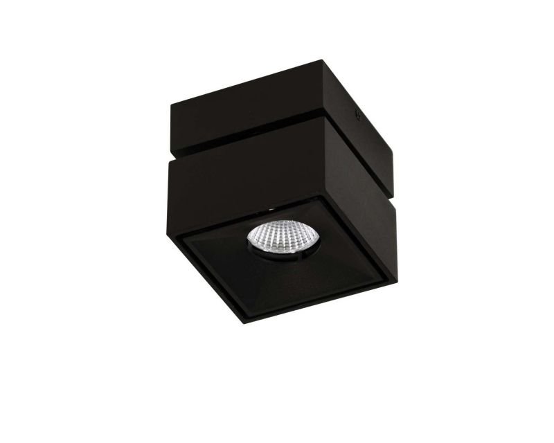 mini-rubyc-beneito-plafone-led-quadrato-nero