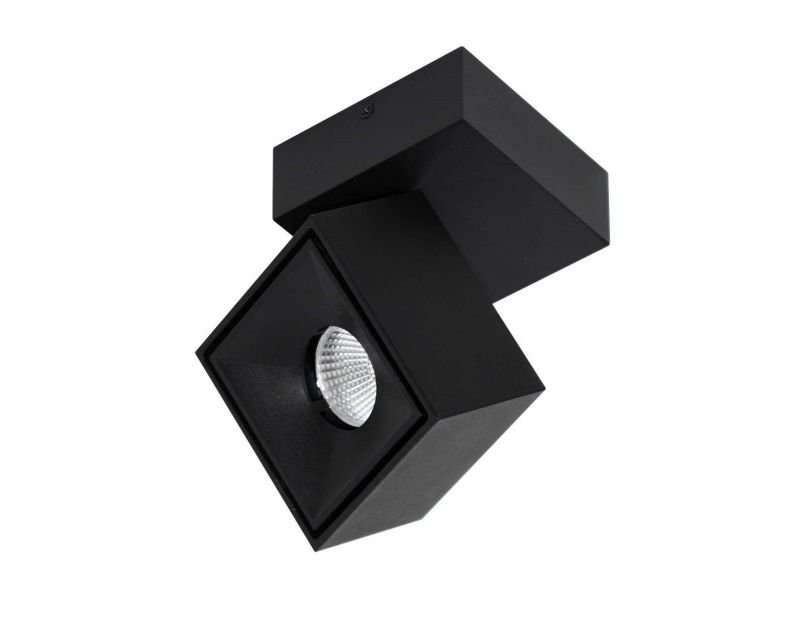 mini-rubyc-beneito-plafone-led-quadrato-nero-orientabile