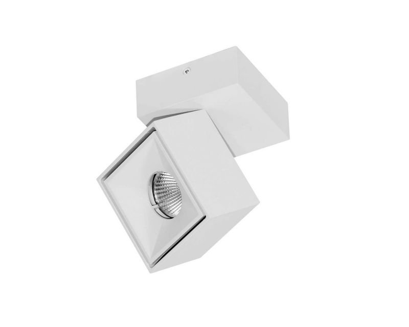mini-rubyc-beneito-plafone-led-quadrato-orientabile