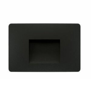 Mis C Beneito Faure Faretto Led IP65 Per Esterno
