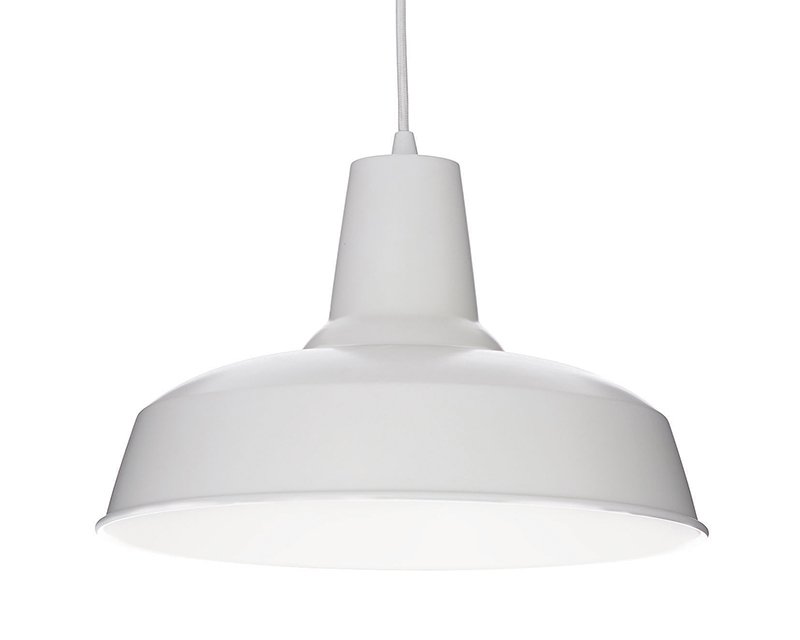 moby-ideal-lux-lampadario-bianco-stile-industriale