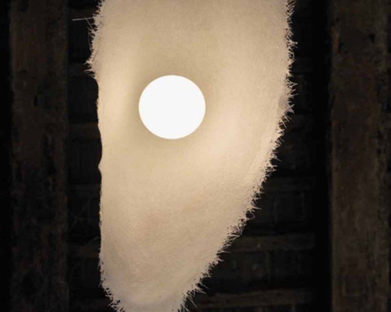 mobydick-karman-lampadario-di-design