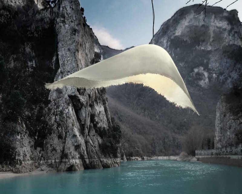 moby-dick-karman-lampadario-di-design-per-esterni