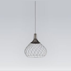 MONGOLFIER P2 MEDIUM Stilnovo Lampada a Sospensione LED 16W Dimmerabile