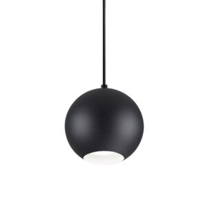 Mr Jack Big Ideal Lux Sospensione A Globo