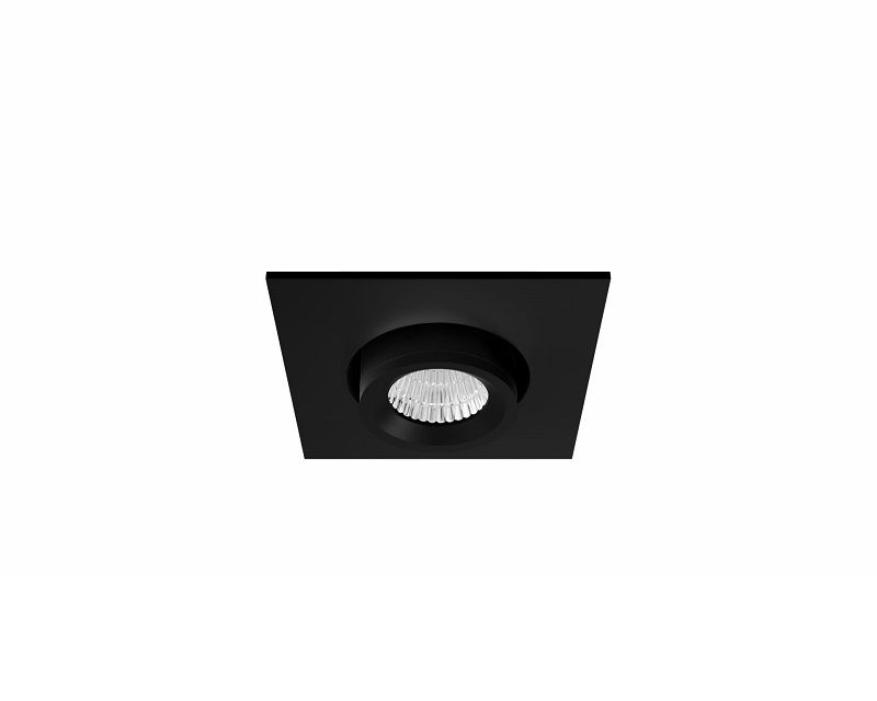 OXO C Nano Beneito Faure Faro Led Orientabile 4W