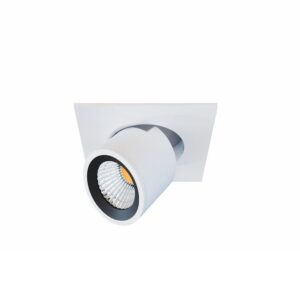 OXO C Nano Beneito Faure Faro Led Orientabile 4W