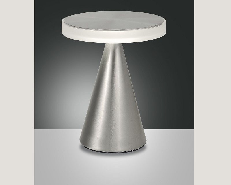 neutra-lampada-da-tavolo-led-big-nickel-satinato-fabas
