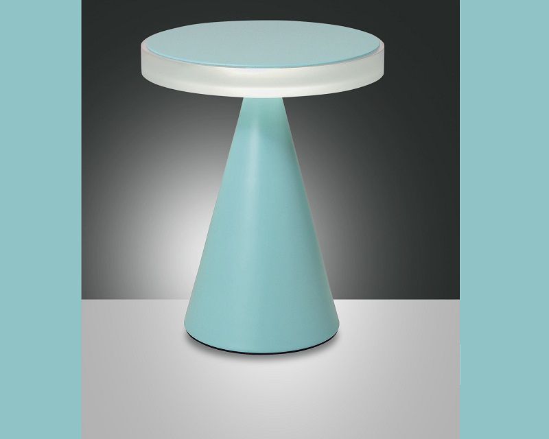 neutra-lampada-da-tavolo-led-big-verde-fabas