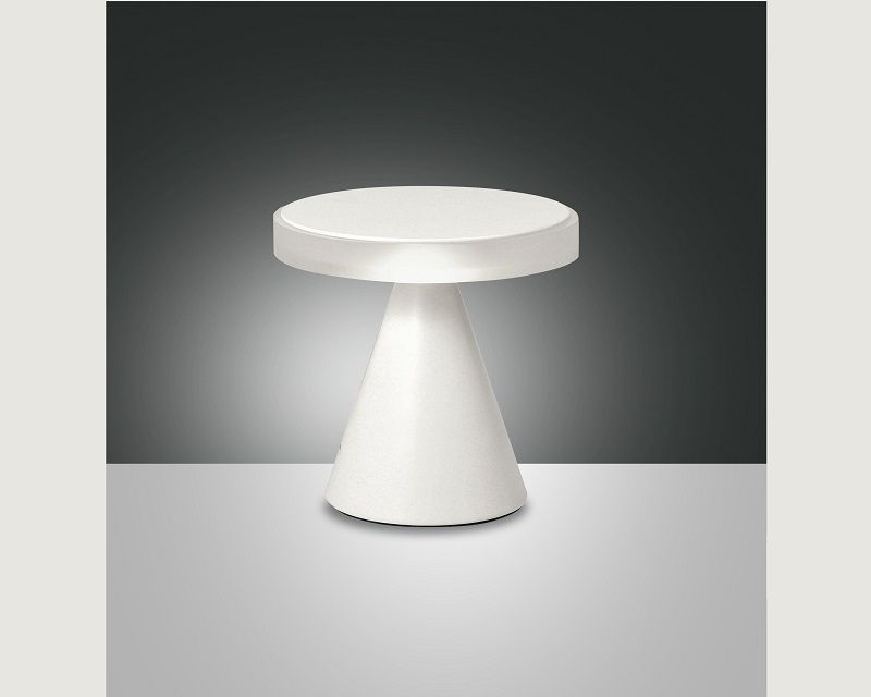 neutra-lampada-da-tavolo-led-small-bianca-fabas