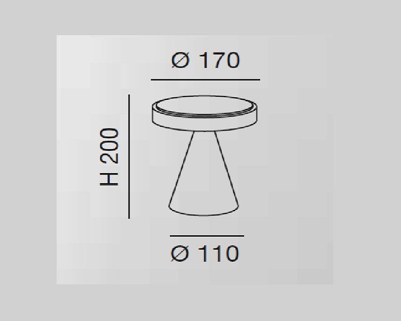 neutra-lampada-da-tavolo-led-small-fabas