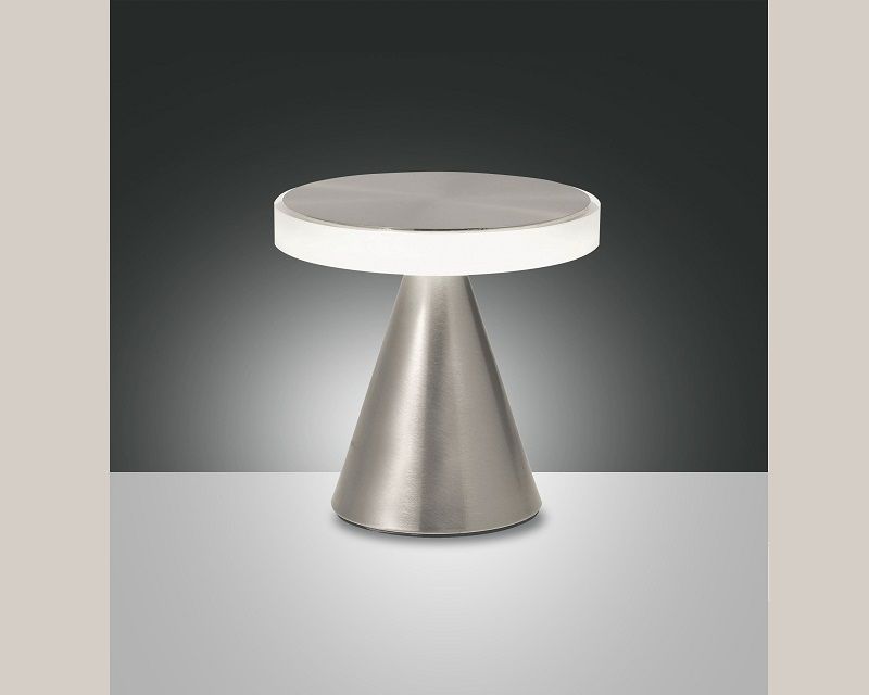 neutra-lampada-da-tavolo-led-small-nickel-satinato-fabas