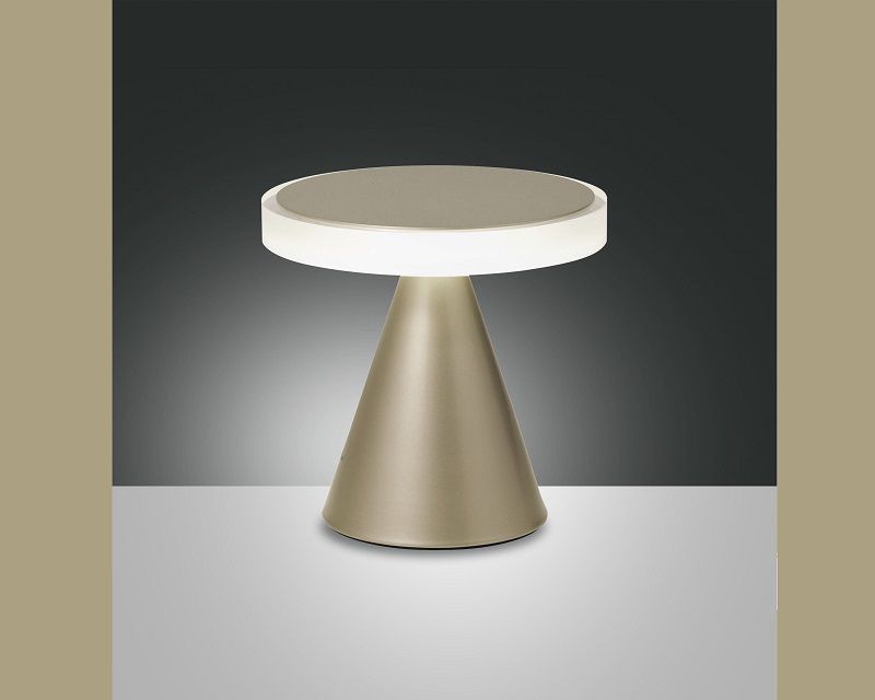 neutra-lampada-da-tavolo-led-small-oro-opaco-fabas